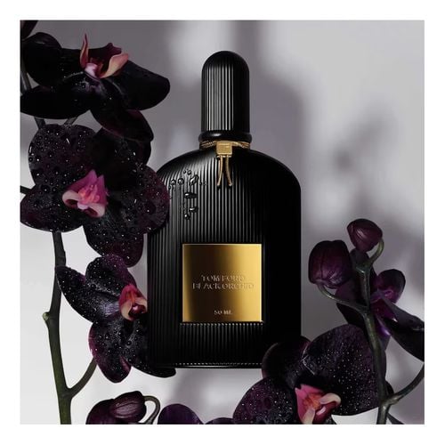 Black Orchid Edp Estuche