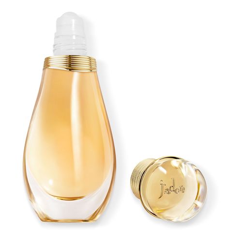 J'Adore Roller Pearl Edp