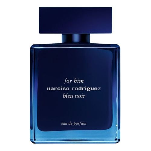 Bleu Noir For Him Edp