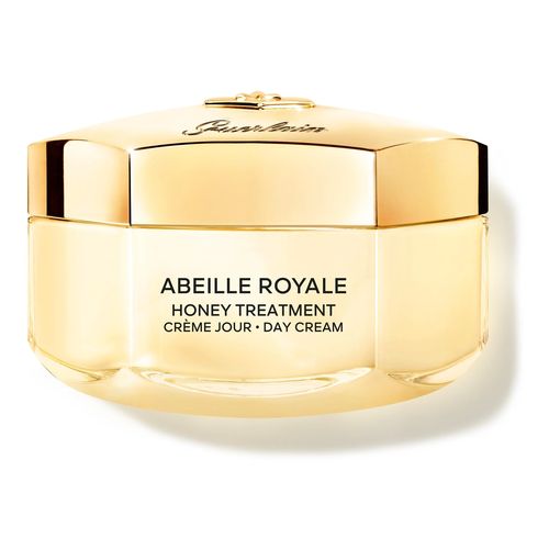 Abeille Royale Honey Treatment