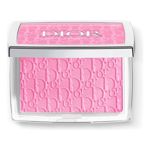 DIORSKIN ROSY GLOW 