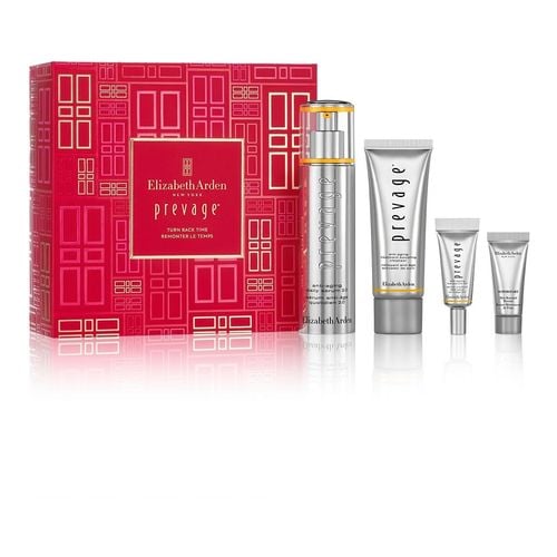 Prevage Sérum 2.0 Anti-Edad Estuche