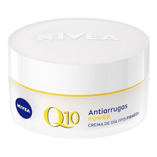 Q10 Expert Antiarrugas Serum Estuche