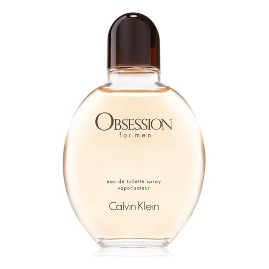 Obsession for Men Edt