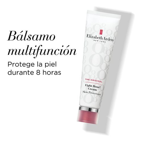 Eight Hour Skin Protectant Estuche