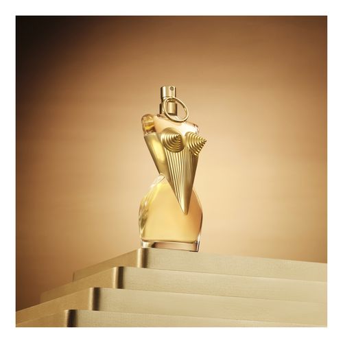 Gaultier Divine Edp 