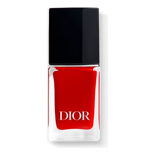 Dior Vernis 