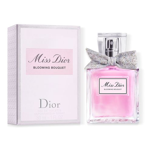 Miss Dior Blooming Bouquet