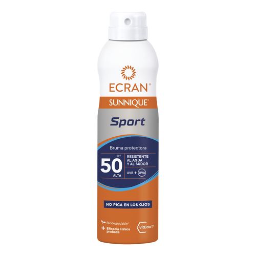 Sunnique Sport Spf50