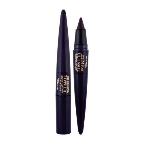 Ultimate Waterproof Kohl Kajal