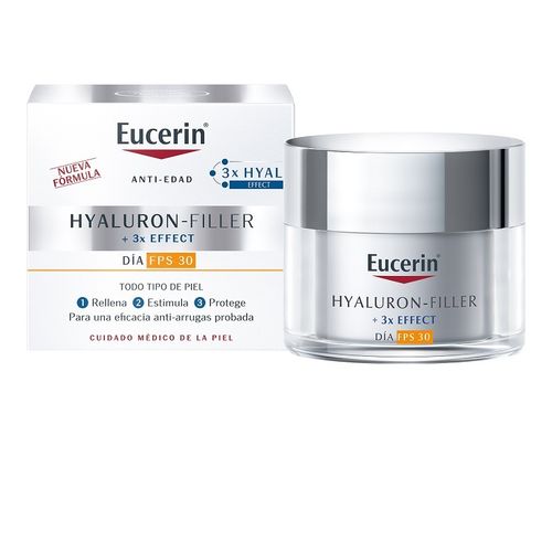 Hyaluron-Filler Spf30