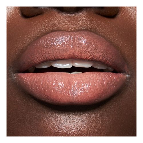 Lip Lacquer Shine Bomb