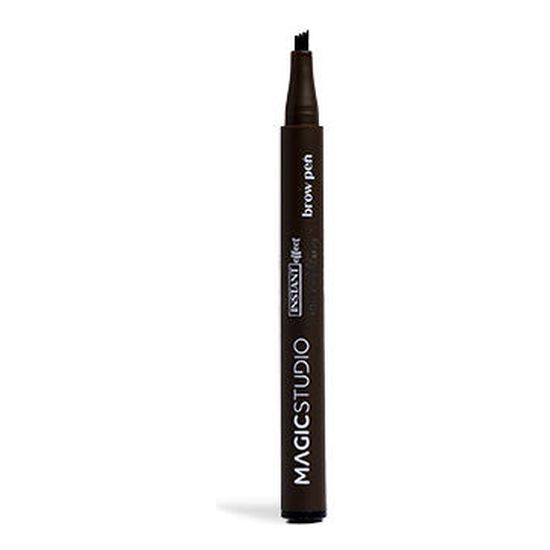 Microfilling Brow Pen 