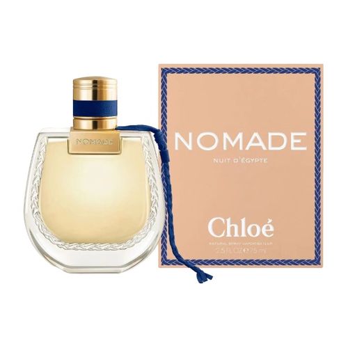 Nomade Nuit D'Egypte Edp