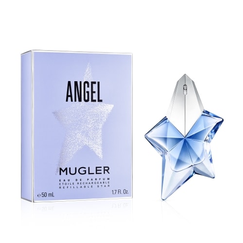 Angel edp