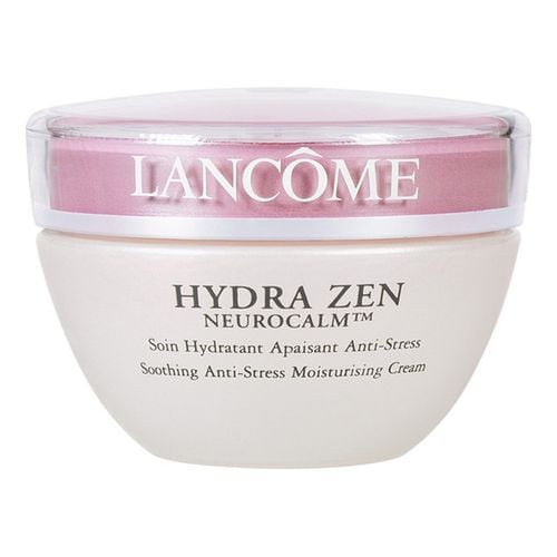 Hydra Zen Anti-Stress Cream Spf 20