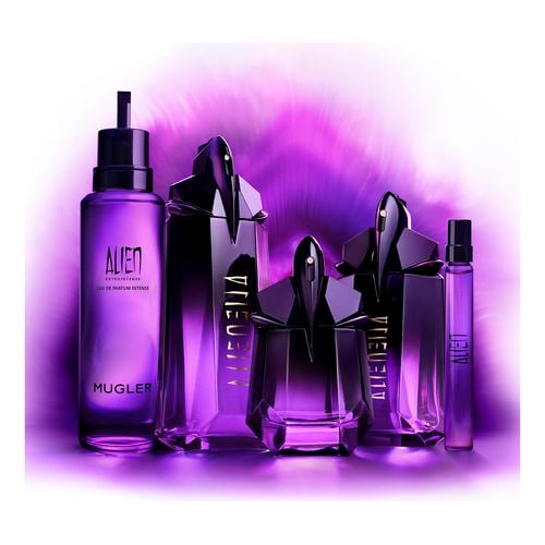 Alien Extraintense Edp