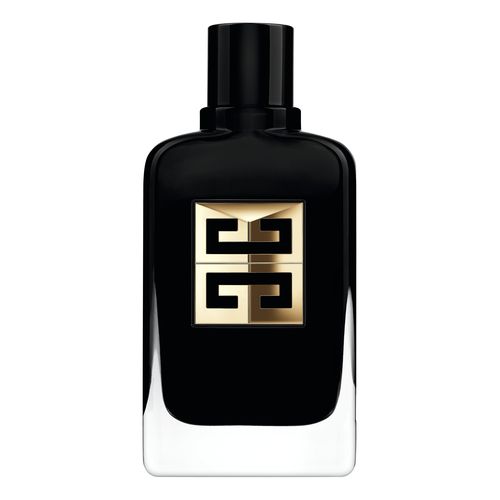 Gentleman Society Edp Ambrée