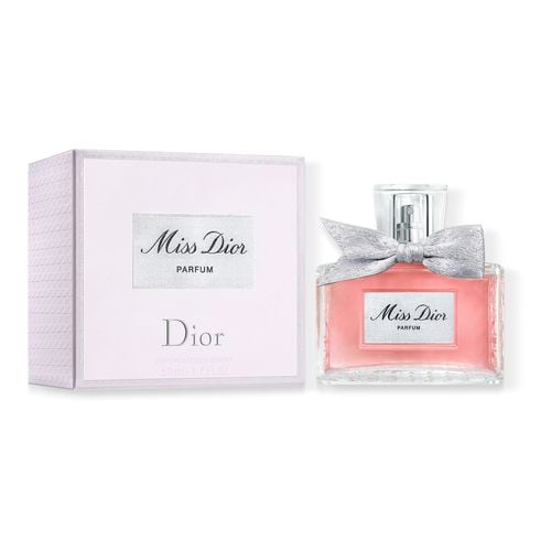 Miss Dior