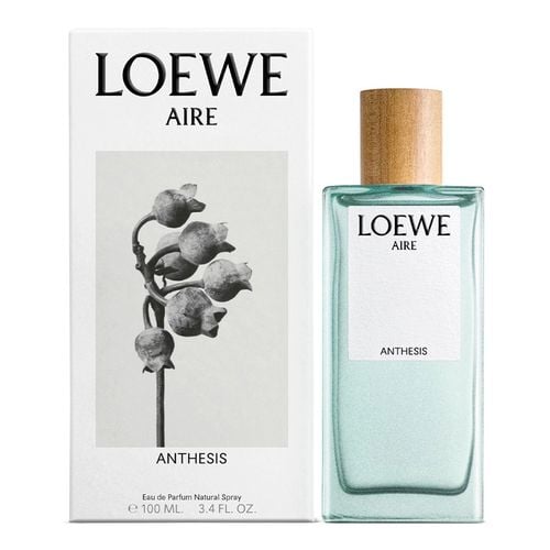 Aire Anthesis Edp