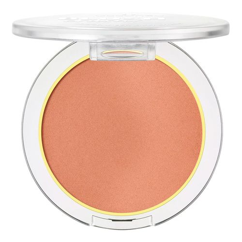 Blush Crush!