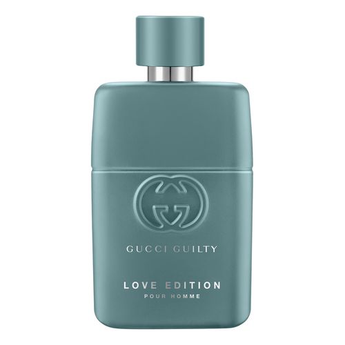 Guilty Love Homme Edp