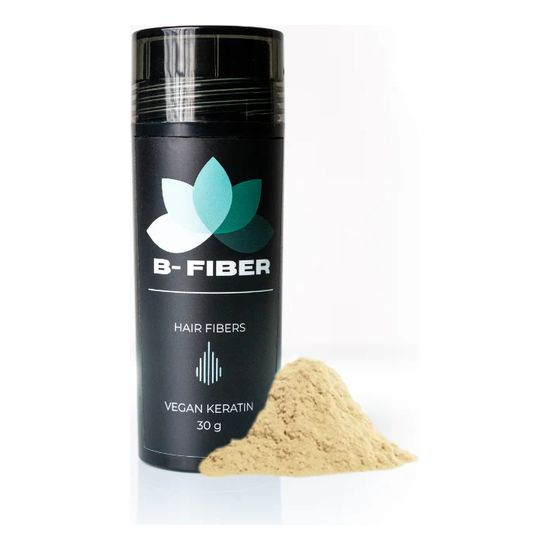 B-FIBER