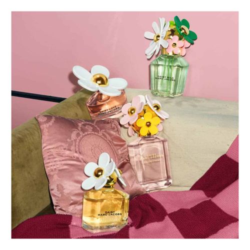 Daisy Edt Estuche