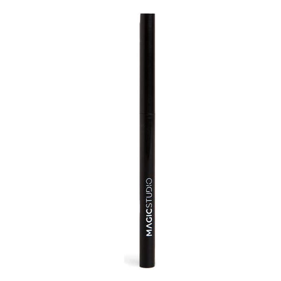 Retractil Eyeliner