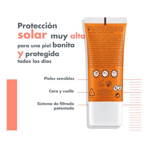 Sun B-Protect Spf 50