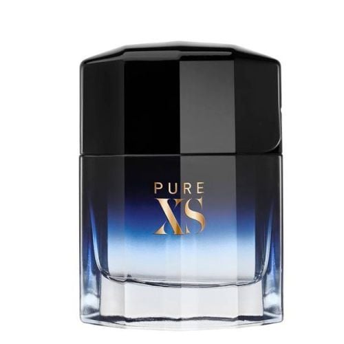 Pure XS  edt