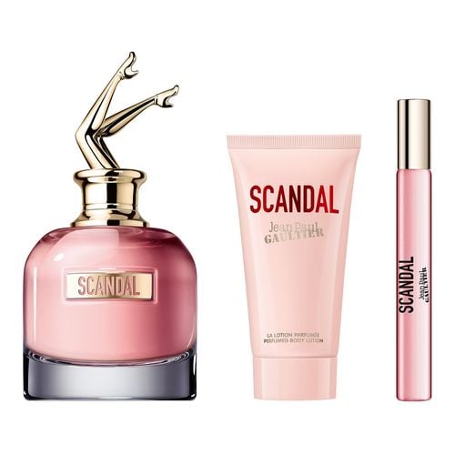 Scandal Edp Estuche