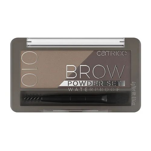 Brow Powder Waterproof 