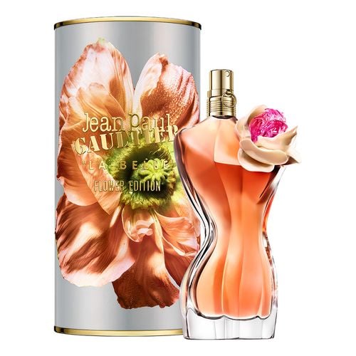 La Belle Flower Edp