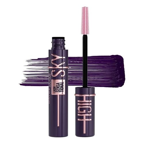 Lash Sensational Sky High Cherry