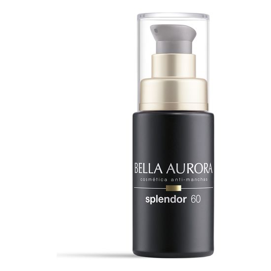 Serum Reafirmante Splendor 60