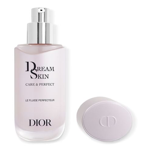 Dreamskin Care & Perfect Le Fluide Perfecteur 