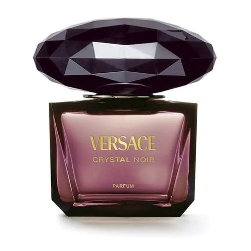 Crystal Noir Parfum