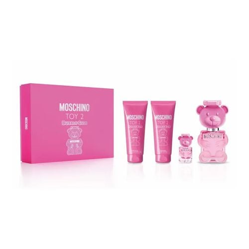 Toy 2 Bubble Gum Edt Estuche