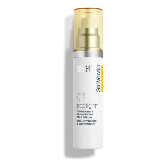 Tighten & Lift Peptight Tightening & Brightening Face Sérum