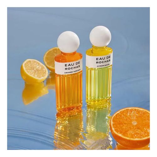 Eau de Rochas Orange Horizon Edt