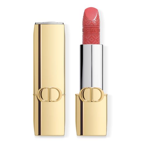 Rouge Dior - Edición Limitada