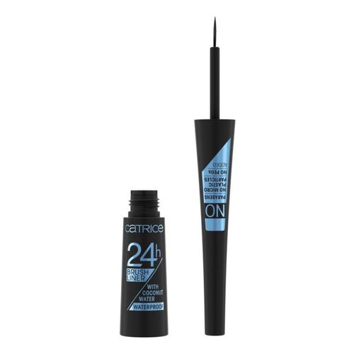 Brush Liner 24h