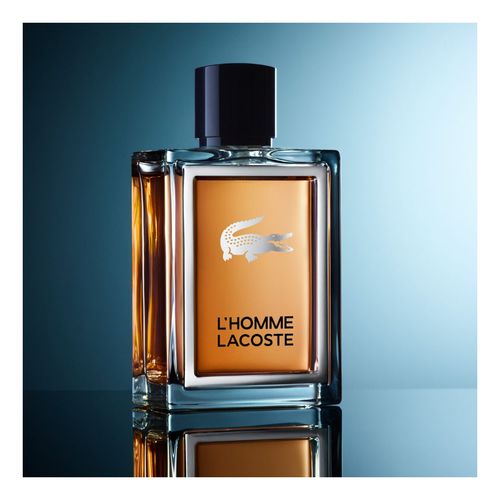 L'Homme Edt