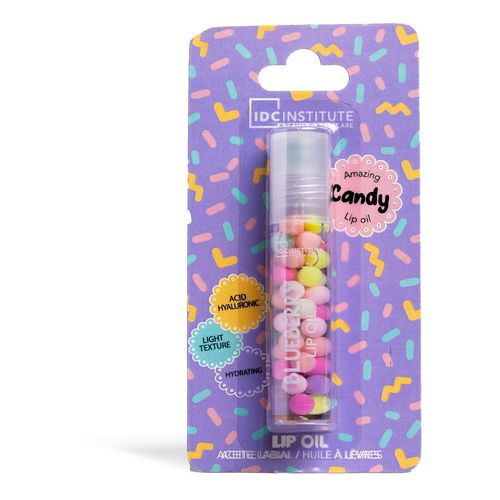 Candy Lip Oil