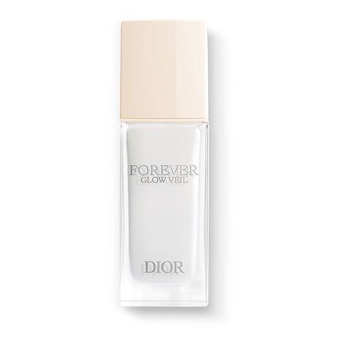 Dior Forever Velvet Veil Base de Maquillaje Mate En Aromas