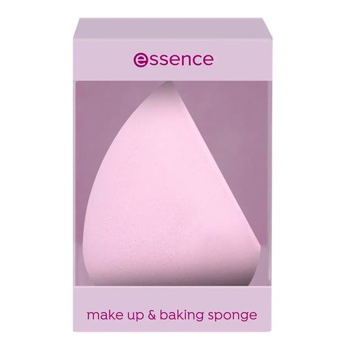 Make&Up Baking Sponge