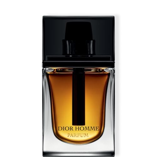 HOMME Parfum