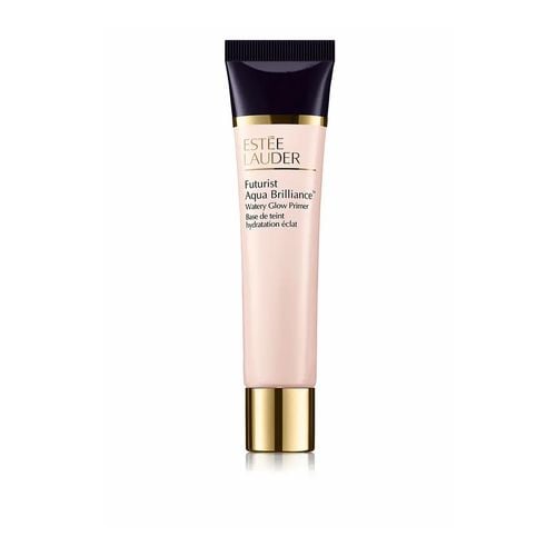 Futurist Aqua Brilliance Watery Glow Primer