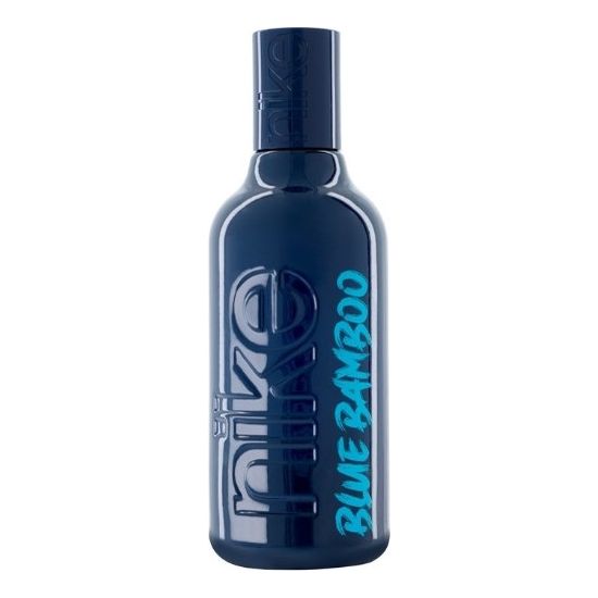 Man Blue Bamboo Edt